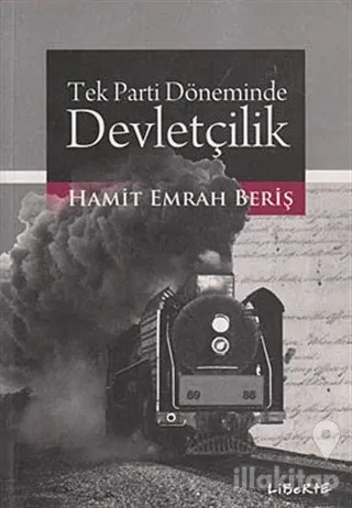 Tek Parti Döneminde Devletçilik