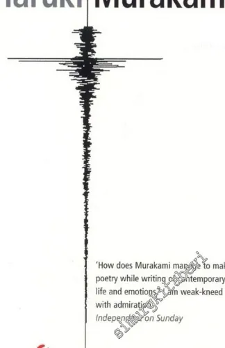 After the Quake -