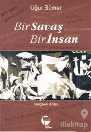 Savaş ve İnsan Türkiye'ye Silah Transferleri ve Savaş Yasaları İhlalleri
