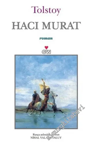 Hacı Murat -        2011