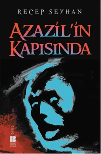 Azazil'in Kapısında