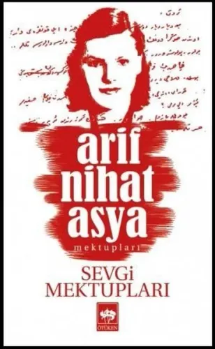 Sevgi Mektupları