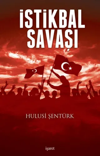 İstikbal Savaşı