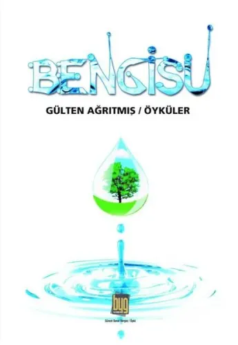 Bengisu