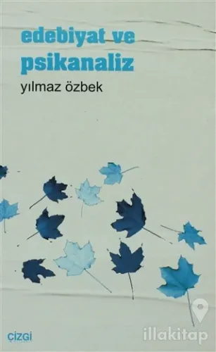 Edebiyat ve Psikanaliz