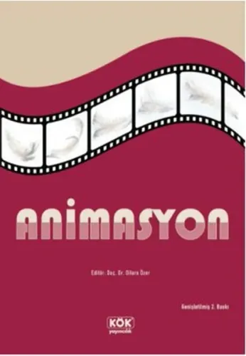 Animasyon