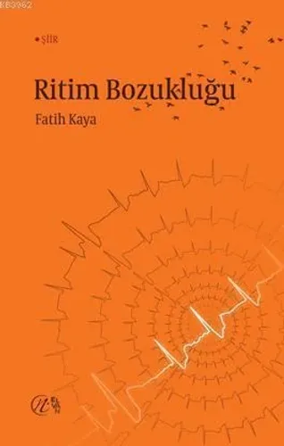 Ritim Bozukluğu