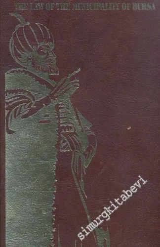 Kanunname-i İhtisab-ı Bursa: Sultan 2. Bayezid Tarafından Yürürlüğe Ko