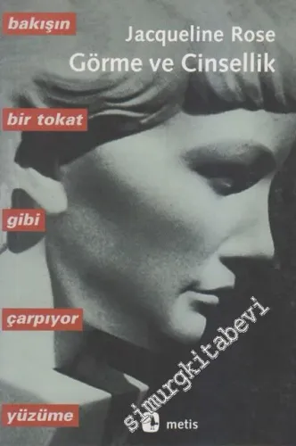 Görme ve Cinsellik -