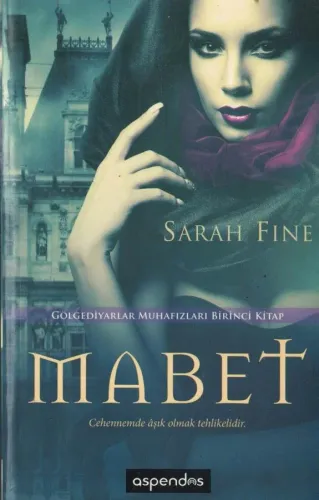 Mabet