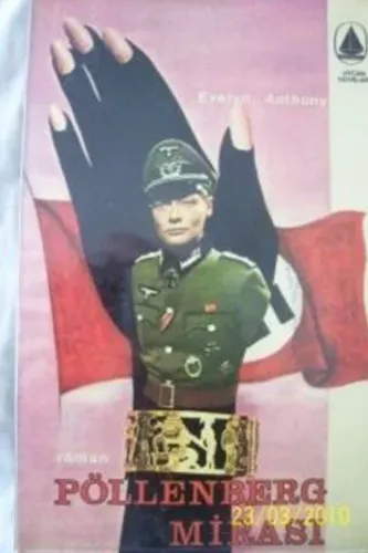 Pöllenberg Mirası