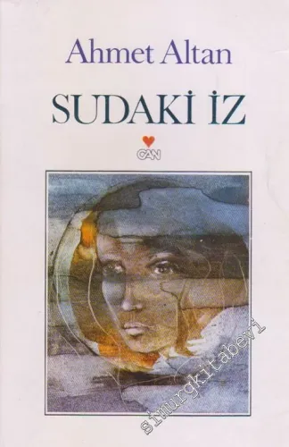 Sudaki İz -        1985