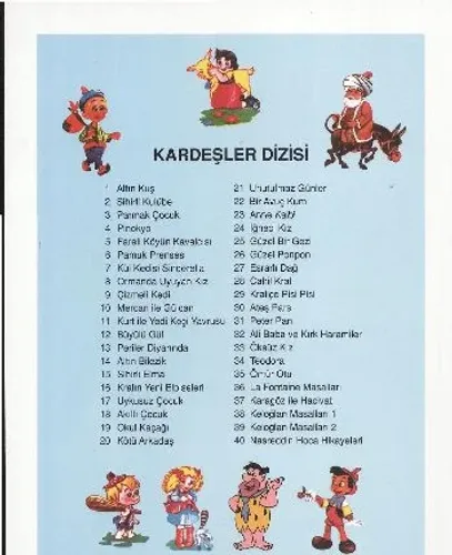 Işıl Kardeşler Dizisi 2.-3. Sınıflar İçin %17 indirimli Necat Akdemir Işıl Kardeşler Dizisi 2.-3. Sınıflar İçin %17 indirimli Necat Akdemir