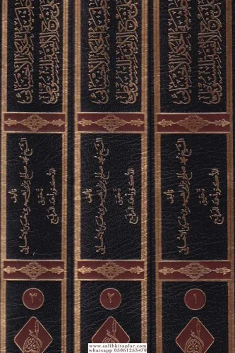 Haşiyetul Hakimil Ehsai ala Şerhil Elfiyye lis Suyuti fi İlmin Nahv - 