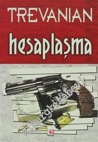 Hesaplaşma -        2003
