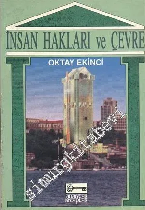 İnsan Hakları ve Çevre -
