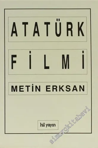 Atatürk Filmi -         1989
