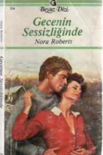 Gecenin Sessizliğinde - 334