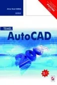 Temel AutoCAD 2004 2