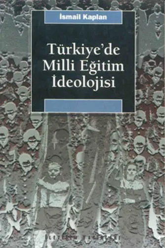 Türkiye'de Milli Eğitim İdeolojisi