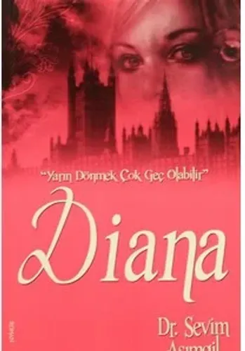 Diana