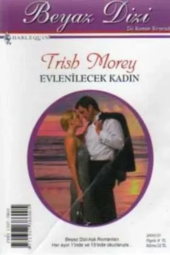 Evlenilecek Kadın / Çılgın Soygun