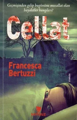 Cellat