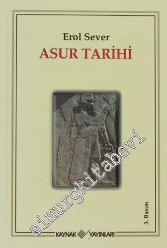 Asur Tarihi