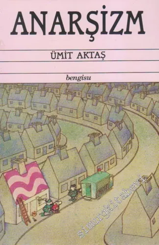 Anarşizm