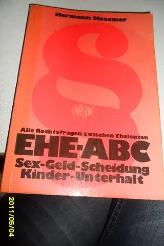 EHE - ABC