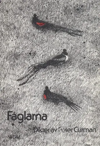 Faglarna -
