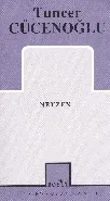 Neyzen (Brd)