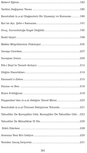 Veli'nin Diliyle Nebi Zeynep Işık Veli'nin Diliyle Nebi Zeynep Işık