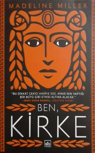 Ben,Kirke