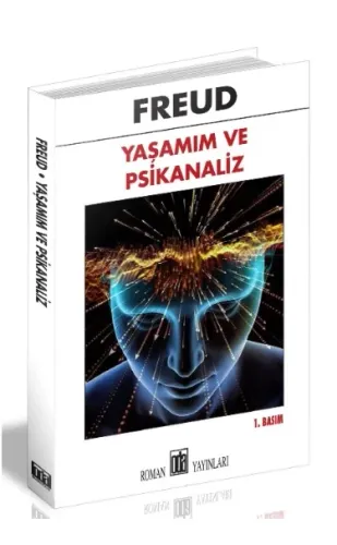 Yaşamım ve Psikanaliz