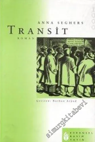 Transit -        1999