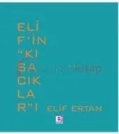 Elif'in Kısacıklar'ı