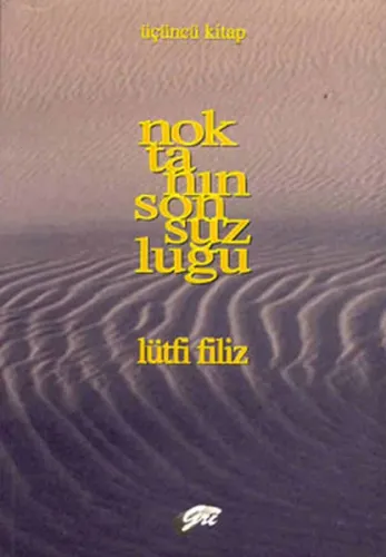 Noktanın Sonsuzluğu