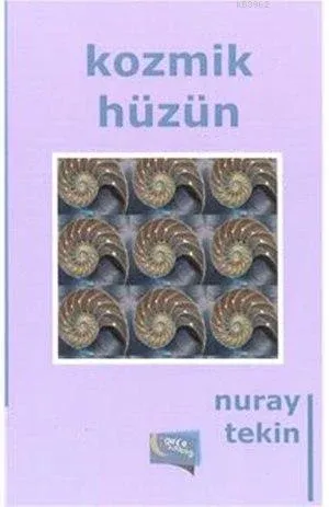 Kozmik Hüzün