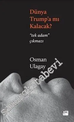 Yeniden Büyük Amerika: Gücünü Kaybeden Amerika'yı Ayağa Kaldırmak -