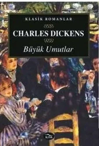Büyük Umutlar