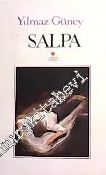 Salpa -        1989