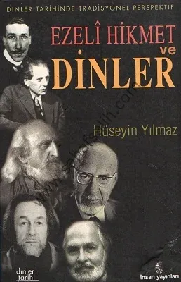 Ezeli Hikmet ve Dinler