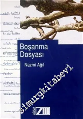 Boşanma Dosyası -        1998