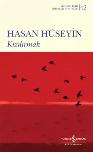 Kızılırmak
