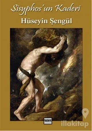 Sisyphos'un Kaderi