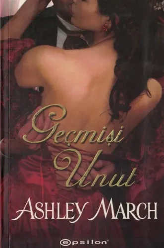 Geçmişi Unut