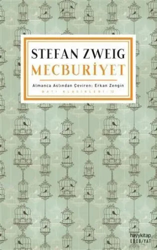 Mecburiyet