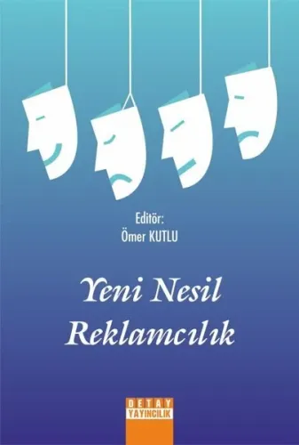 Yeni Nesil Reklamcılık
