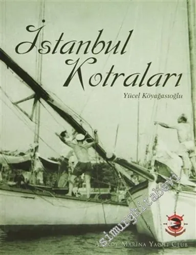 İstanbul Kotraları  -